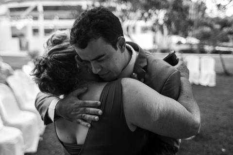 casamento jardim real'