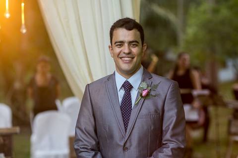 casamento jardim real'