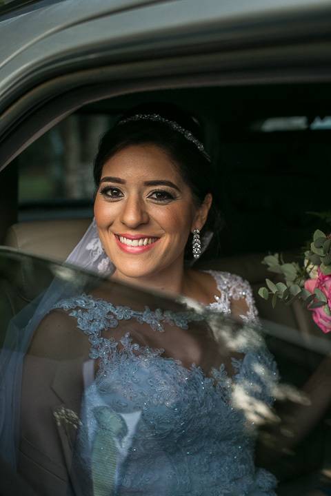 casamento jardim real'