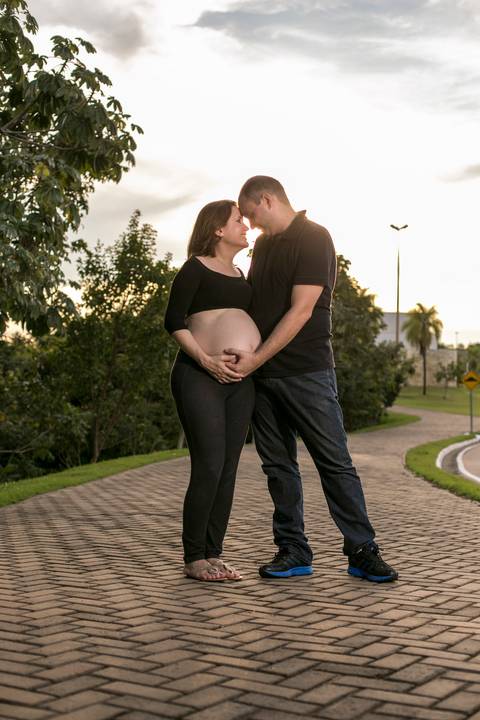 fotografia fotografo'