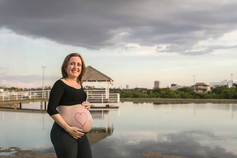 fotografia fotografo'