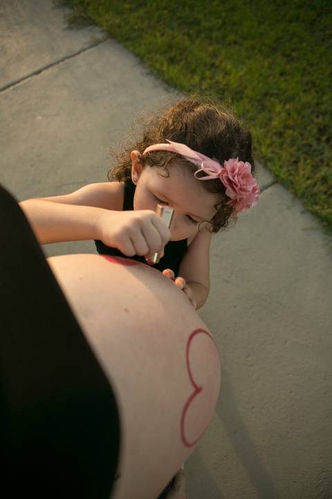 fotografia fotografo'