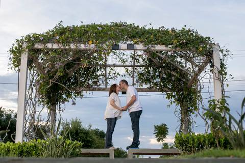 fotografia fotografo'