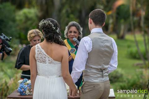 casamento de dia, por do sol, fotografo, brasilia, fotografo de casamento, foto, wedding, destination, fotografando, clicando, casamento, casal, noiva, noivo'