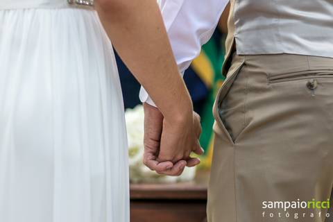 casamento de dia, por do sol, fotografo, brasilia, fotografo de casamento, foto, wedding, destination, fotografando, clicando, casamento, casal, noiva, noivo'