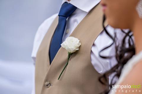 casamento de dia, por do sol, fotografo, brasilia, fotografo de casamento, foto, wedding, destination, fotografando, clicando, casamento, casal, noiva, noivo'