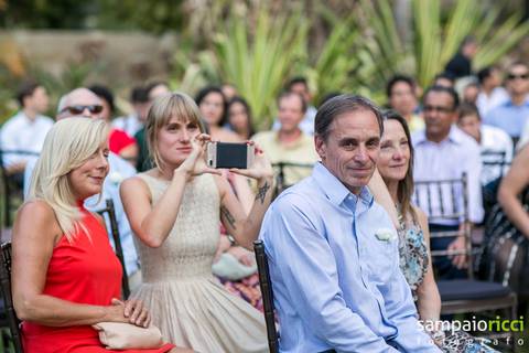 casamento de dia, por do sol, fotografo, brasilia, fotografo de casamento, foto, wedding, destination, fotografando, clicando, casamento, casal, noiva, noivo'