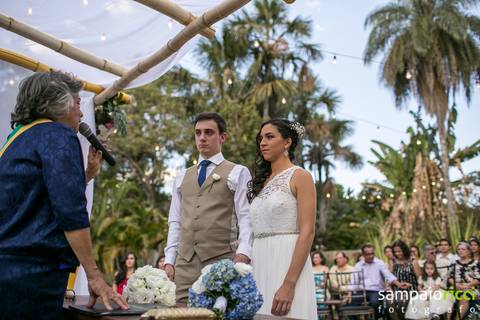casamento de dia, por do sol, fotografo, brasilia, fotografo de casamento, foto, wedding, destination, fotografando, clicando, casamento, casal, noiva, noivo'