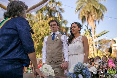 casamento de dia, por do sol, fotografo, brasilia, fotografo de casamento, foto, wedding, destination, fotografando, clicando, casamento, casal, noiva, noivo'