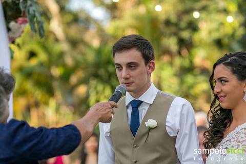 casamento de dia, por do sol, fotografo, brasilia, fotografo de casamento, foto, wedding, destination, fotografando, clicando, casamento, casal, noiva, noivo'