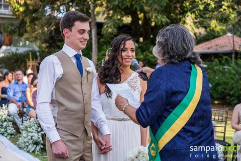 casamento de dia, por do sol, fotografo, brasilia, fotografo de casamento, foto, wedding, destination, fotografando, clicando, casamento, casal, noiva, noivo'