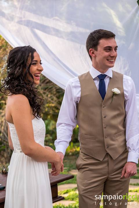 casamento de dia, por do sol, fotografo, brasilia, fotografo de casamento, foto, wedding, destination, fotografando, clicando, casamento, casal, noiva, noivo'