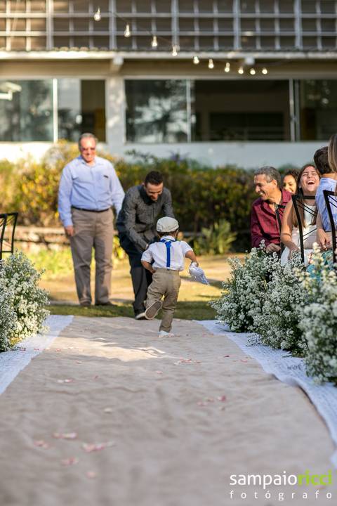 casamento de dia, por do sol, fotografo, brasilia, fotografo de casamento, foto, wedding, destination, fotografando, clicando, casamento, casal, noiva, noivo'