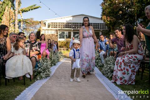 casamento de dia, por do sol, fotografo, brasilia, fotografo de casamento, foto, wedding, destination, fotografando, clicando, casamento, casal, noiva, noivo'