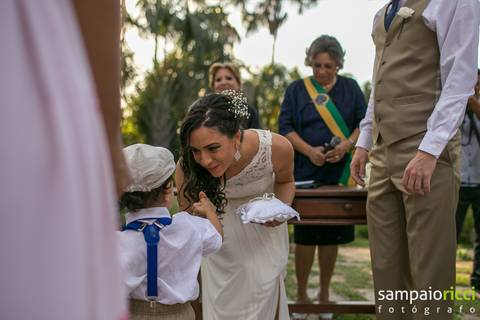 casamento de dia, por do sol, fotografo, brasilia, fotografo de casamento, foto, wedding, destination, fotografando, clicando, casamento, casal, noiva, noivo'
