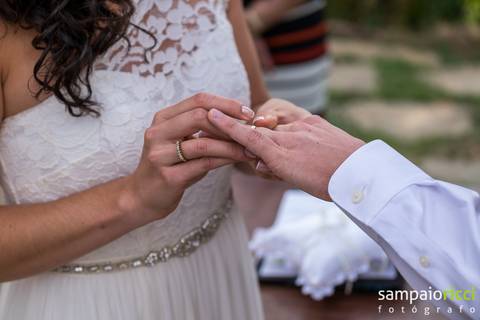 casamento de dia, por do sol, fotografo, brasilia, fotografo de casamento, foto, wedding, destination, fotografando, clicando, casamento, casal, noiva, noivo'