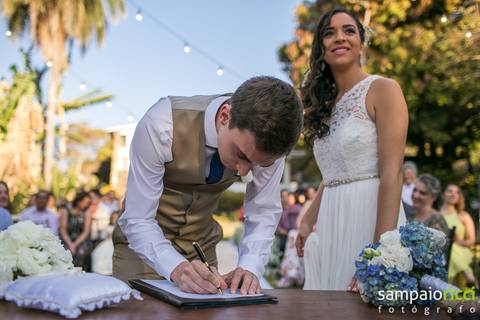 casamento de dia, por do sol, fotografo, brasilia, fotografo de casamento, foto, wedding, destination, fotografando, clicando, casamento, casal, noiva, noivo'