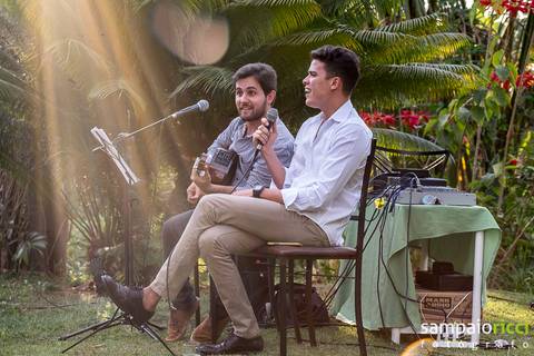 marcos lessa, casamento de dia, por do sol, fotografo, brasilia, fotografo de casamento, foto, wedding, destination, fotografando, clicando, casamento, casal, noiva, noivo'