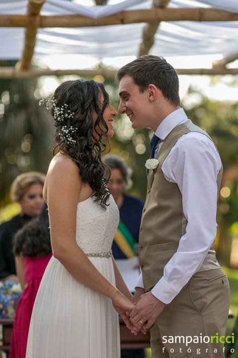 casamento de dia, por do sol, fotografo, brasilia, fotografo de casamento, foto, wedding, destination, fotografando, clicando, casamento, casal, noiva, noivo'