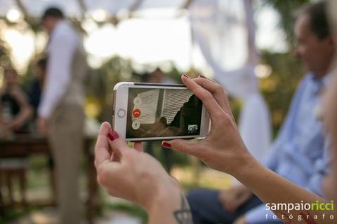 casamento de dia, por do sol, fotografo, brasilia, fotografo de casamento, foto, wedding, destination, fotografando, clicando, casamento, casal, noiva, noivo'