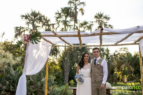 casamento de dia, por do sol, fotografo, brasilia, fotografo de casamento, foto, wedding, destination, fotografando, clicando, casamento, casal, noiva, noivo'