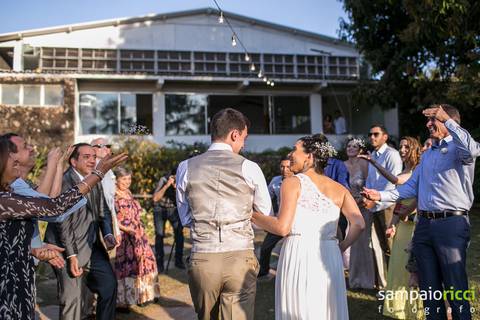 casamento de dia, por do sol, fotografo, brasilia, fotografo de casamento, foto, wedding, destination, fotografando, clicando, casamento, casal, noiva, noivo'