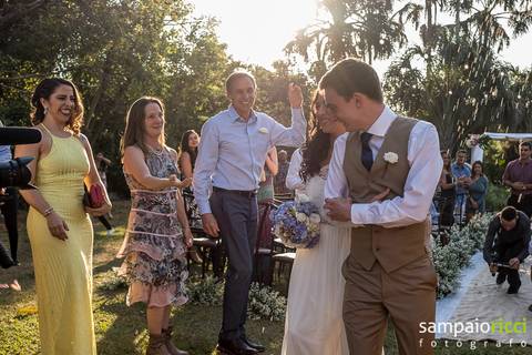 casamento de dia, por do sol, fotografo, brasilia, fotografo de casamento, foto, wedding, destination, fotografando, clicando, casamento, casal, noiva, noivo'