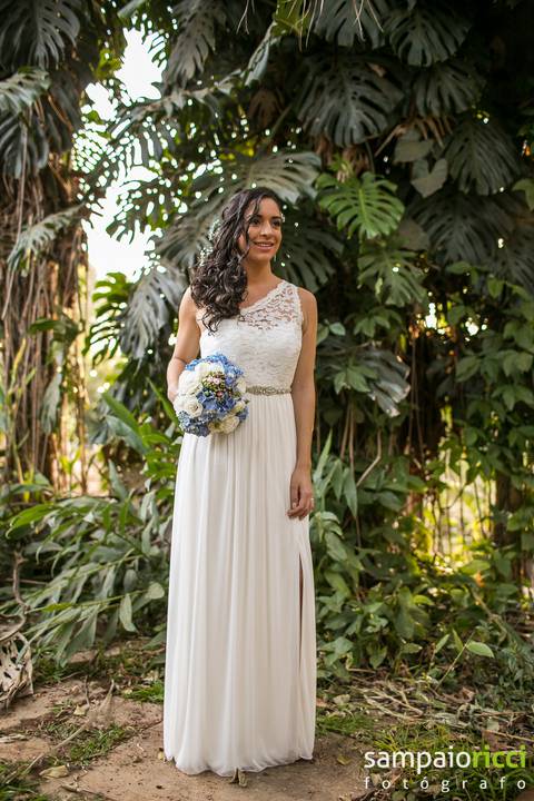 casamento de dia, por do sol, fotografo, brasilia, fotografo de casamento, foto, wedding, destination, fotografando, clicando, casamento, casal, noiva, noivo'