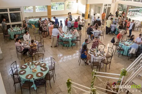 casamento de dia, por do sol, fotografo, brasilia, fotografo de casamento, foto, wedding, destination, fotografando, clicando, casamento, casal, noiva, noivo'