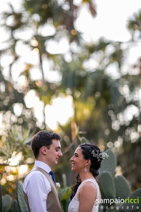casamento de dia, por do sol, fotografo, brasilia, fotografo de casamento, foto, wedding, destination, fotografando, clicando, casamento, casal, noiva, noivo'