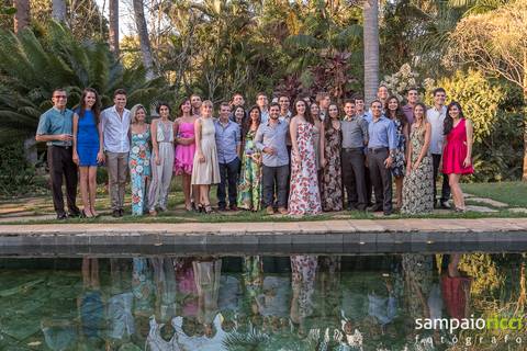 casamento de dia, por do sol, fotografo, brasilia, fotografo de casamento, foto, wedding, destination, fotografando, clicando, casamento, casal, noiva, noivo'