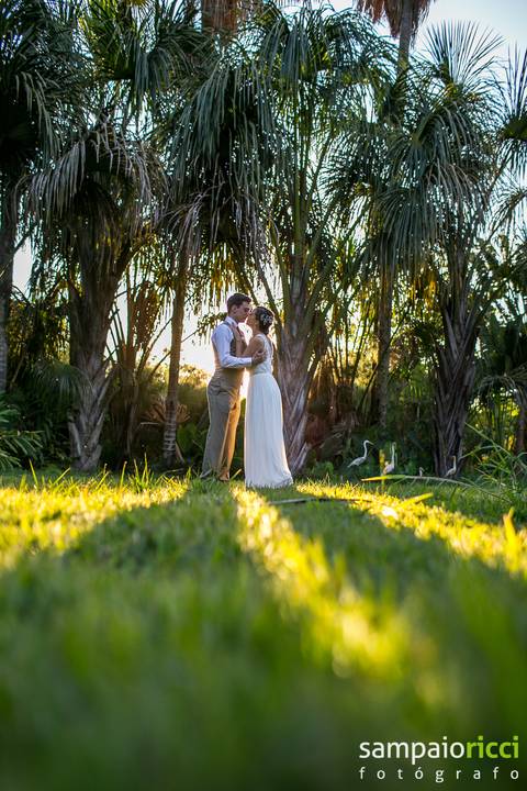 casamento de dia, por do sol, fotografo, brasilia, fotografo de casamento, foto, wedding, destination, fotografando, clicando, casamento, casal, noiva, noivo'