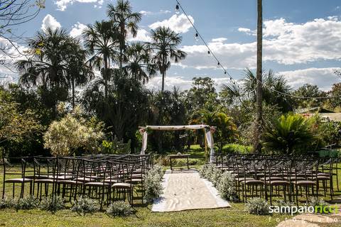 recanto dos buritis brasília'