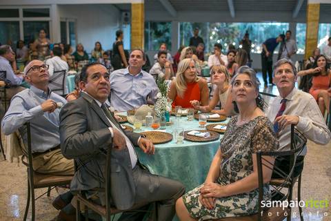 casamento de dia, por do sol, fotografo, brasilia, fotografo de casamento, foto, wedding, destination, fotografando, clicando, casamento, casal, noiva, noivo'