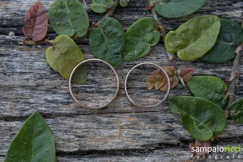 recanto dos buritis brasília'