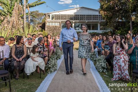 casamento de dia, por do sol, fotografo, brasilia, fotografo de casamento, foto, wedding, destination, fotografando, clicando, casamento, casal, noiva, noivo'