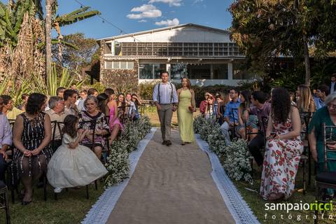 casamento de dia, por do sol, fotografo, brasilia, fotografo de casamento, foto, wedding, destination, fotografando, clicando, casamento, casal, noiva, noivo'