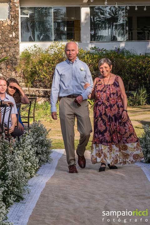 casamento de dia, por do sol, fotografo, brasilia, fotografo de casamento, foto, wedding, destination, fotografando, clicando, casamento, casal, noiva, noivo'