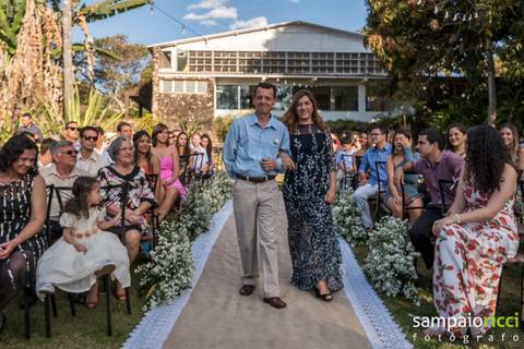 casamento de dia, por do sol, fotografo, brasilia, fotografo de casamento, foto, wedding, destination, fotografando, clicando, casamento, casal, noiva, noivo'