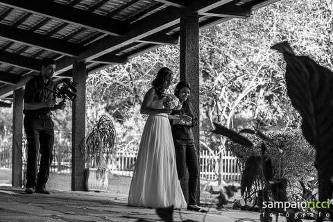 casamento de dia, por do sol, fotografo, brasilia, fotografo de casamento, foto, wedding, destination, fotografando, clicando, casamento, casal, noiva, noivo'