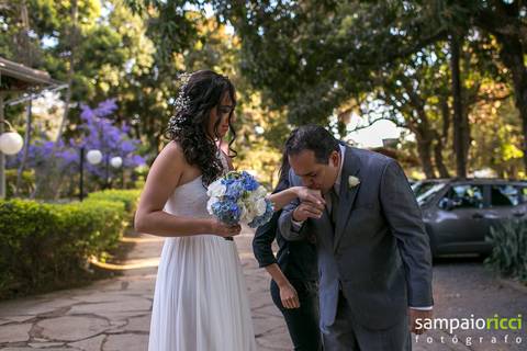 casamento de dia, por do sol, fotografo, brasilia, fotografo de casamento, foto, wedding, destination, fotografando, clicando, casamento, casal, noiva, noivo'