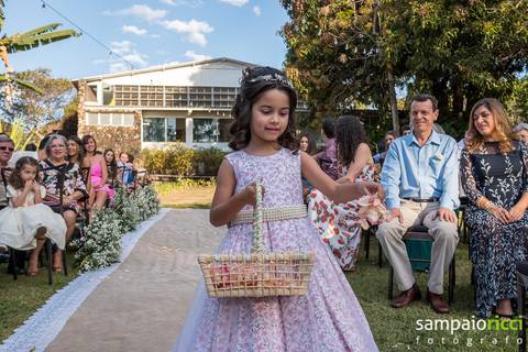 casamento de dia, por do sol, fotografo, brasilia, fotografo de casamento, foto, wedding, destination, fotografando, clicando, casamento, casal, noiva, noivo'