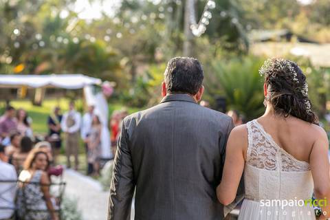 casamento de dia, por do sol, fotografo, brasilia, fotografo de casamento, foto, wedding, destination, fotografando, clicando, casamento, casal, noiva, noivo'