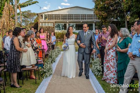 casamento de dia, por do sol, fotografo, brasilia, fotografo de casamento, foto, wedding, destination, fotografando, clicando, casamento, casal, noiva, noivo'