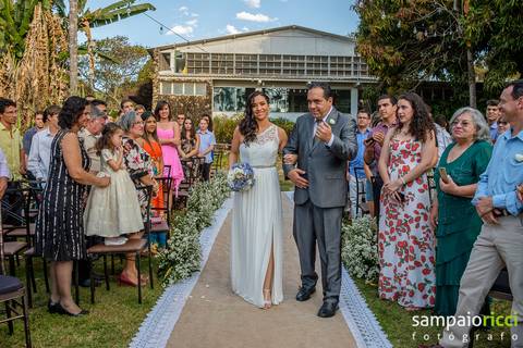 casamento de dia, por do sol, fotografo, brasilia, fotografo de casamento, foto, wedding, destination, fotografando, clicando, casamento, casal, noiva, noivo'