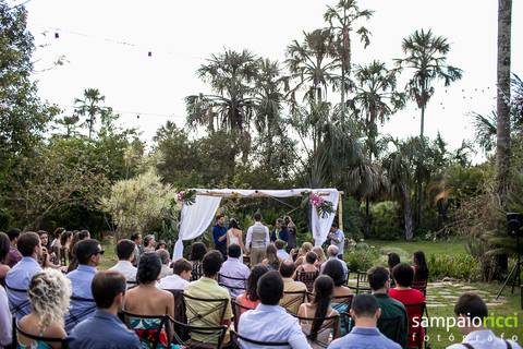 casamento de dia, por do sol, fotografo, brasilia, fotografo de casamento, foto, wedding, destination, fotografando, clicando, casamento, casal, noiva, noivo'