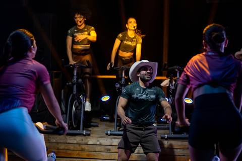 '