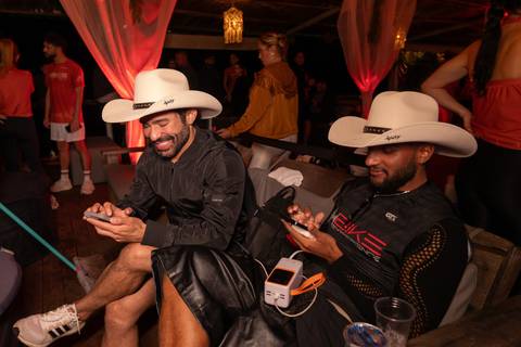'