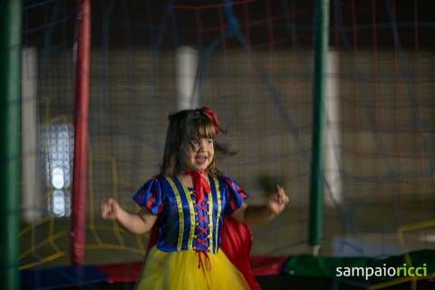 fotografia infantil festa aniversario'