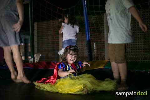 fotografia infantil festa aniversario'
